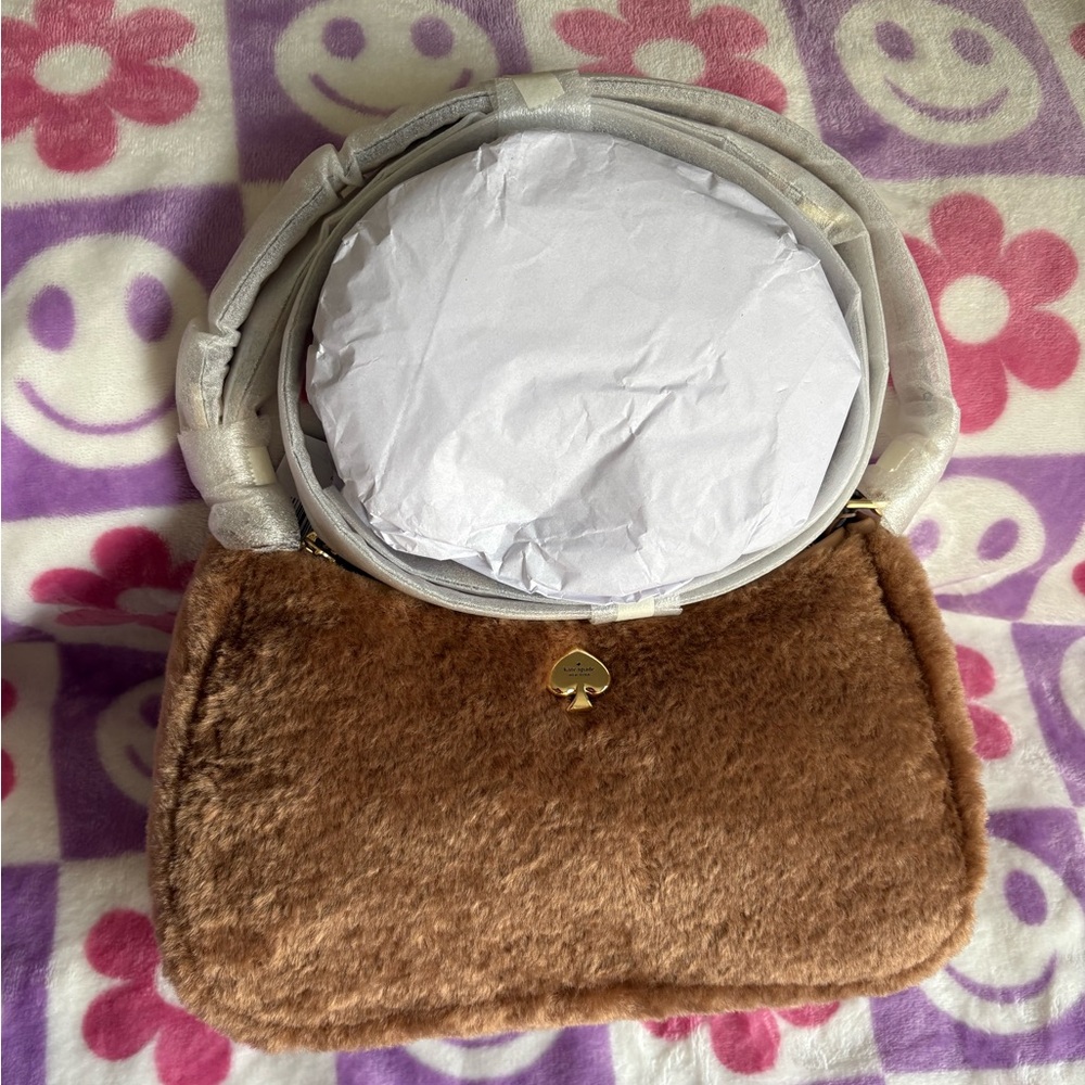 🌸Kate Spade Shoulder Bag🌸